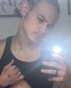 Devon is single in Akron, OH USA