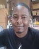 Phelan is single in Harvey, IL USA