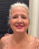 Jean is single in Lake Elsinore, CA USA
