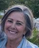 Kay is single in Kirkwood, MO USA