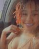 Kiara is single in Mount Pleasant, SC USA