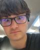 Jack is single in Plattsburgh, NY USA