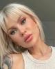 Yvonne is single in Bairdford, PA USA