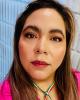 Maribel is single in Menifee, CA USA