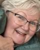 Peggy is single in Spearfish, SD USA