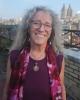 Je is single in Atlantic Highlands, NJ USA