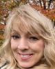 Freasj is single in Huntsville, AL USA