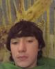 Beastboy is single in Wiggins, MS USA