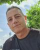 William is single in Irwindale, CA USA
