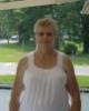 Heather is single in Morrisburg, ON CAN