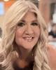 Ruth is single in Victoria, TX USA