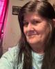 Dianne is single in Stigler, OK USA