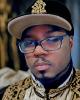 Henry is single in Willingboro, NJ USA