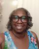 Mae is single in Charleston, SC USA