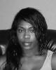 Ch is single in Destin, FL USA