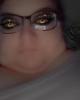 Kristina is single in Canastota, NY USA