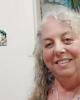 Betty is single in Penfield, NY USA