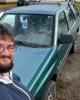Jay is single in Missoula, MT USA
