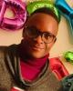 Reagan is single in Grand Rapids, MI USA