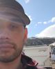 Christian is single in Avon, CO USA
