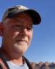 Mike is single in Romney, IN USA