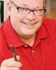 Dave is single in Lake City, FL USA