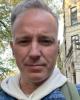 John is single in Asbury Park, NJ USA