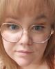 Patti is single in Wasilla, AK USA