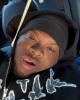 Dre is single in Jacksonville, FL USA