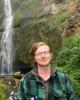 Lukas is single in Eugene, OR USA
