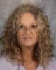Sarah is single in Lowell, IN USA