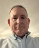 Jeffrey is single in Allegany, NY USA