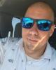 Brandon is single in Wausau, WI USA