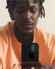 Wavy-Ju is single in Greenville, NC USA