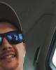 Kirkland is single in Corning, NY USA