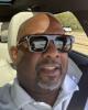 Emmett is single in Rosharon, TX USA