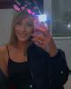 Jessica is single in Hamilton, ON CAN