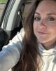 Sarah is single in Perkasie, PA USA