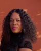 Mimose is single in Winter Haven, FL USA
