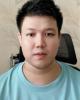 Totten is single in Jersey City, NJ USA