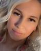 Melissa is single in Antelope, CA USA