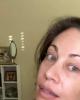 Lymia is single in Yuma, AZ USA