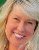 Molly is single in Marysville, OH USA