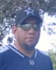 Javierperez is single in McAllen, TX USA