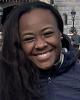 Claudia is single in New York, NY USA