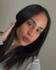 Dari is single in Corona, NY USA