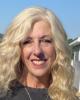 Amy is single in Shavertown, PA USA