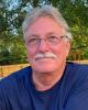 Eric is single in Harwood, MD USA