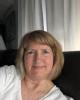 Kelly is single in Chalmette, LA USA