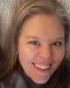 Ansley is single in Marietta, GA USA